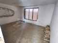 Продава КЪЩА, град Варна, м-т Долна Трака • 389000 € / 760817.87 лв. • 76720021 9