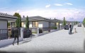 Продава КЪЩА, град Стара Загора, Студентско градче • 196000 € • 73567727 — Holmes.bg