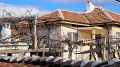 Продава КЪЩА, с. Ветрен, област Стара Загора, снимка 17