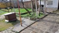 Продава КЪЩА, с. Ветрен, област Стара Загора, снимка 16