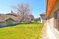 Продава КЪЩА, област Варна, гр. Вълчи дол • 95000 € / 185803.85 лв. • 19494258 3