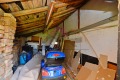 Продава КЪЩА, област Варна, гр. Вълчи дол • 95000 € / 185803.85 лв. • 19494258 6