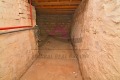 Продава КЪЩА, област Варна, гр. Вълчи дол • 95000 € / 185803.85 лв. • 19494258 12