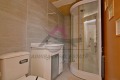 Продава КЪЩА, област Варна, гр. Вълчи дол • 95000 € / 185803.85 лв. • 19494258 13