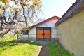 Продава КЪЩА, област Варна, гр. Вълчи дол • 95000 € / 185803.85 лв. • 19494258 5