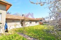 Продава КЪЩА, област Варна, гр. Вълчи дол • 95000 € / 185803.85 лв. • 19494258 2
