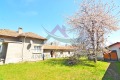 Продава КЪЩА, област Варна, гр. Вълчи дол • 95000 € / 185803.85 лв. • 19494258 1