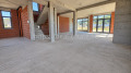 Продава  Къща град Благоевград , Еленово 2 , 298 кв.м | 95637380 - изображение [4]
