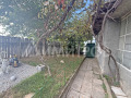 Продава  Къща област Шумен , с. Ружица , 102 кв.м | 45876001 - изображение [14]