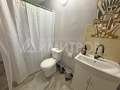 Продава  Къща област Шумен , с. Ружица , 102 кв.м | 45876001 - изображение [8]