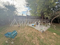 Продава  Къща област Шумен , с. Ружица , 102 кв.м | 45876001 - изображение [16]
