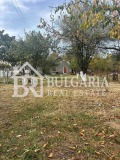 Продава  Вила област София , с. Вакарел , 72 кв.м | 14456593 - изображение [6]