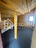 Продава  Вила област София , с. Вакарел , 72 кв.м | 14456593 - изображение [13]