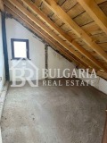 Продава  Вила област София , с. Вакарел , 72 кв.м | 14456593 - изображение [15]