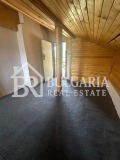 Продава  Вила област София , с. Вакарел , 72 кв.м | 14456593 - изображение [14]