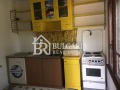Продава  Вила област София , с. Вакарел , 72 кв.м | 14456593 - изображение [11]