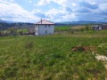 Продава ПАРЦЕЛ, с. Гурмазово, област София област, снимка 1