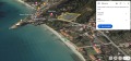 Продава ПАРЦЕЛ, Гърция, Тасос • 249000 € / 487001.67 лв. • 87278948 1