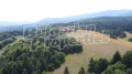 Продава ПАРЦЕЛ, област София, к.к. Боровец • 150000 € • 88297297 — Holmes.bg