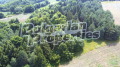 Продава ПАРЦЕЛ, област София, к.к. Боровец • 150000 € • 88297297 — Holmes.bg