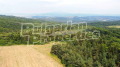 Продава ПАРЦЕЛ, област София, к.к. Боровец • 150000 € • 88297297 — Holmes.bg