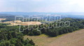 Продава ПАРЦЕЛ, област София, к.к. Боровец • 150000 € • 88297297 — Holmes.bg