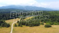 Продава ПАРЦЕЛ, област София, к.к. Боровец • 150000 € • 88297297 — Holmes.bg