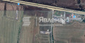 Продава ПАРЦЕЛ, град София, с. Лозен • 721805 € • 13329897 — Holmes.bg