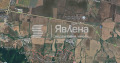 Продава ПАРЦЕЛ, град София, с. Лозен • 721805 € • 13329897 — Holmes.bg