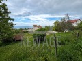 Продава ПАРЦЕЛ, град Варна, к.к. Златни пясъци • 60000 € / 117349.80 лв. • 85698557 1