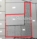 Продава ПАРЦЕЛ, област Варна, гр. Девня • по договаряне • 53658738 1