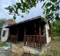 Продава  Парцел област София , с. Ялботина , 760 кв.м | 42386966 - изображение [2]