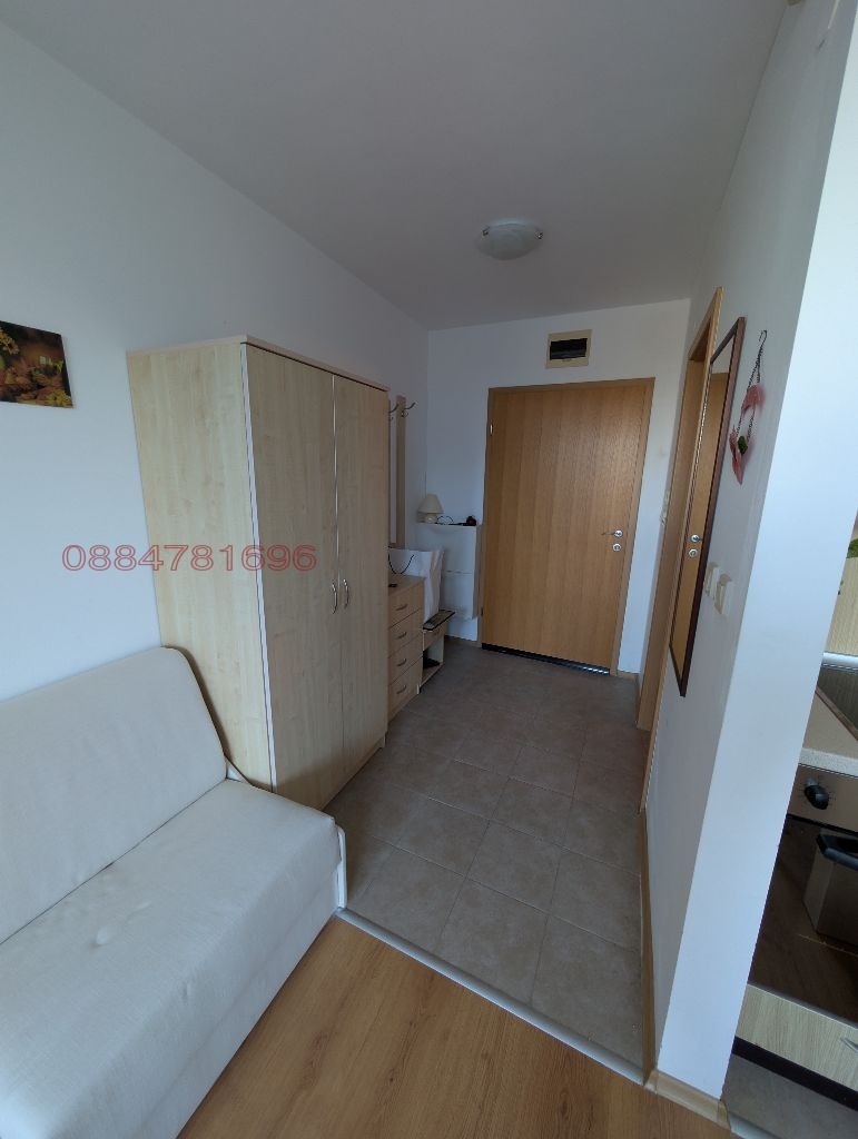 ������� 1-����� | Imot.bg � ����������� 4