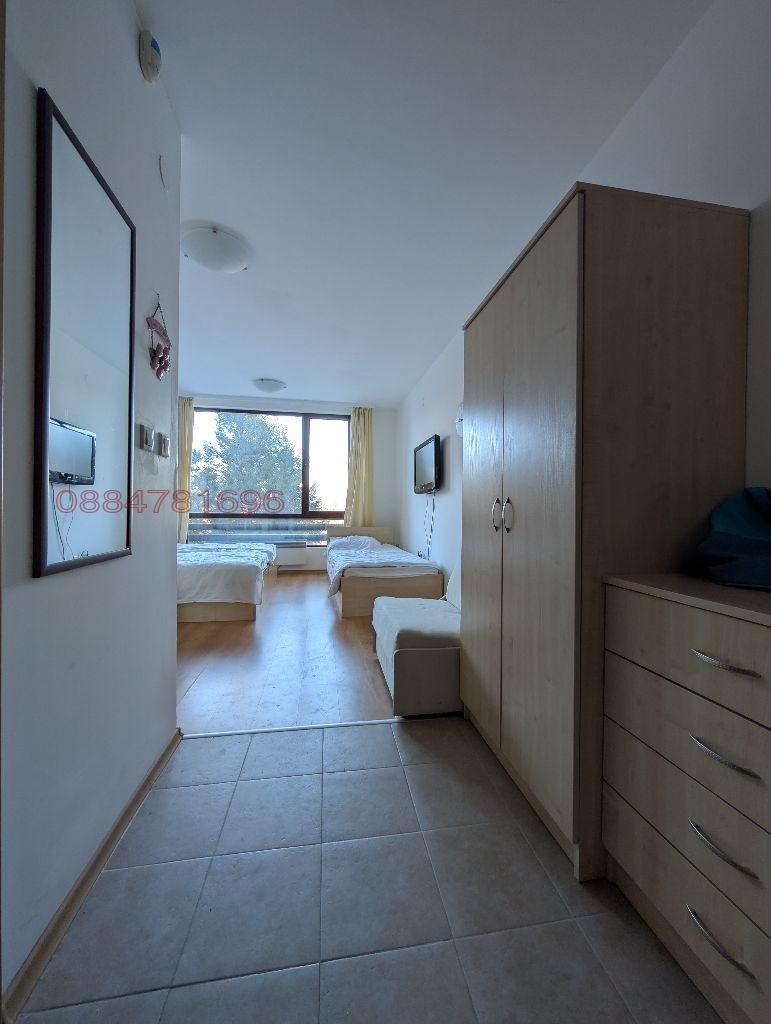 ������� 1-����� | Imot.bg � ����������� 5