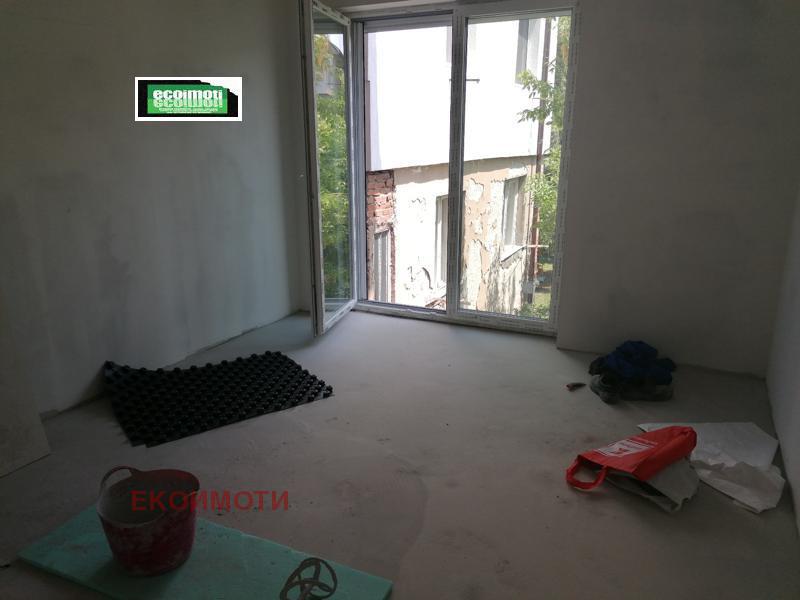 ������� 2-����� | Imot.bg � ����������� 6