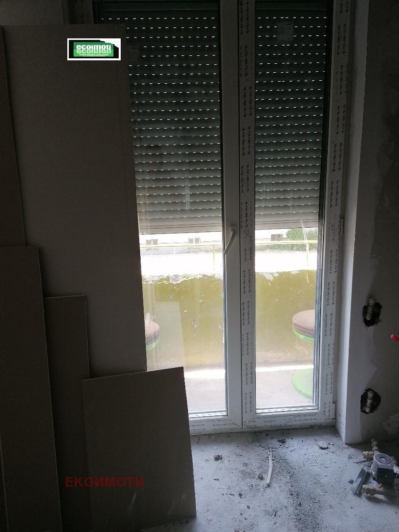 ������� 2-����� | Imot.bg � ����������� 8