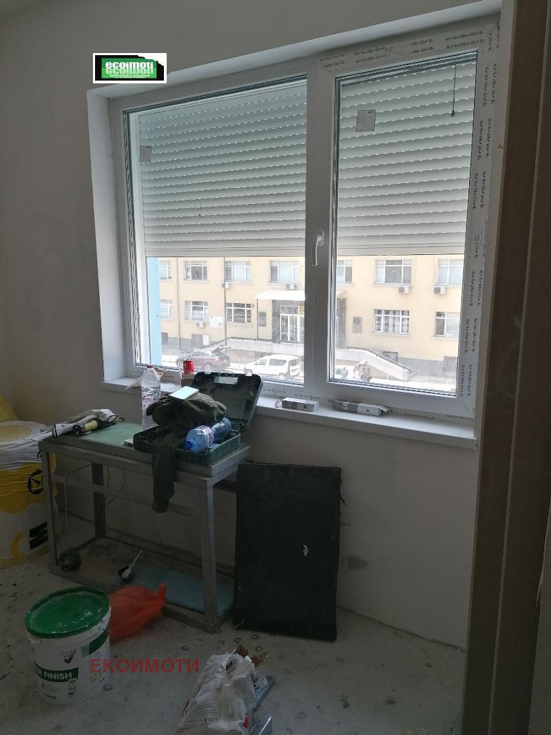 ������� 2-����� | Imot.bg � ����������� 7