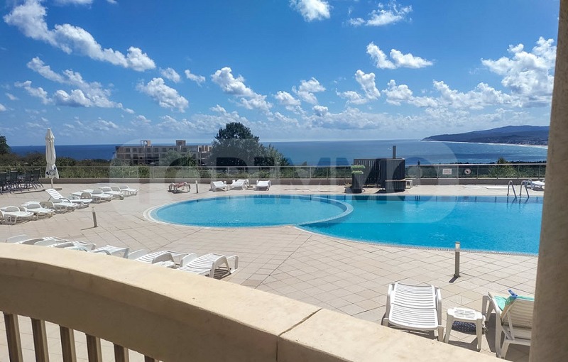 Продава 3-СТАЕН в област Варна, гр. Бяла - 109 кв.м / 89 000 € » 174 068.87 лв., ТОПИММО