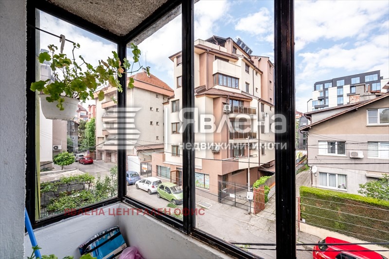 ������� 3-����� | Imot.bg � ����������� 15