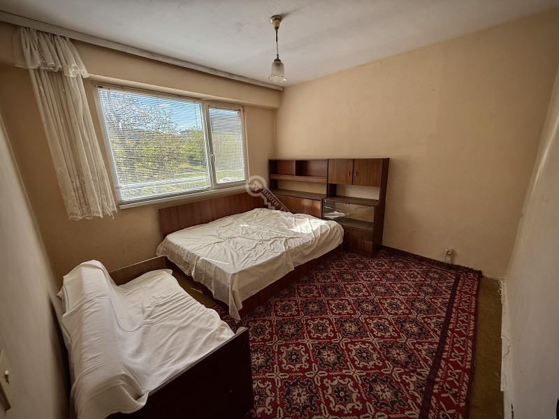Продава 3-СТАЕН в област Велико Търново, гр. Лясковец - 78 кв.м / 72 000 € » 140 819.76 лв., ИМОТИ ТЪРНОВГРАД