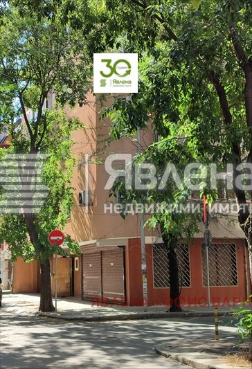 ������� 3-����� | Imot.bg � ����������� 14