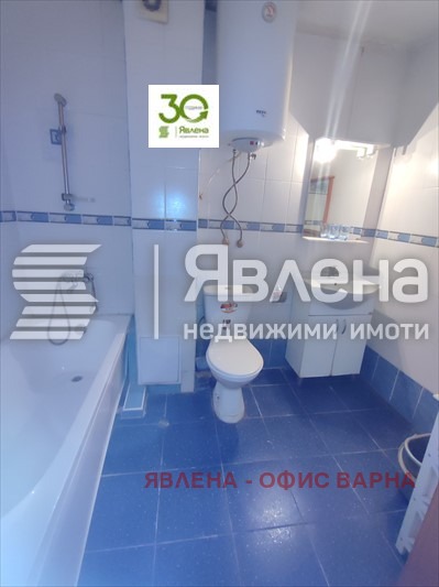 ������� 3-����� | Imot.bg � ����������� 12