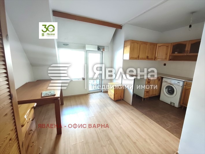 ������� 3-����� | Imot.bg � ����������� 6