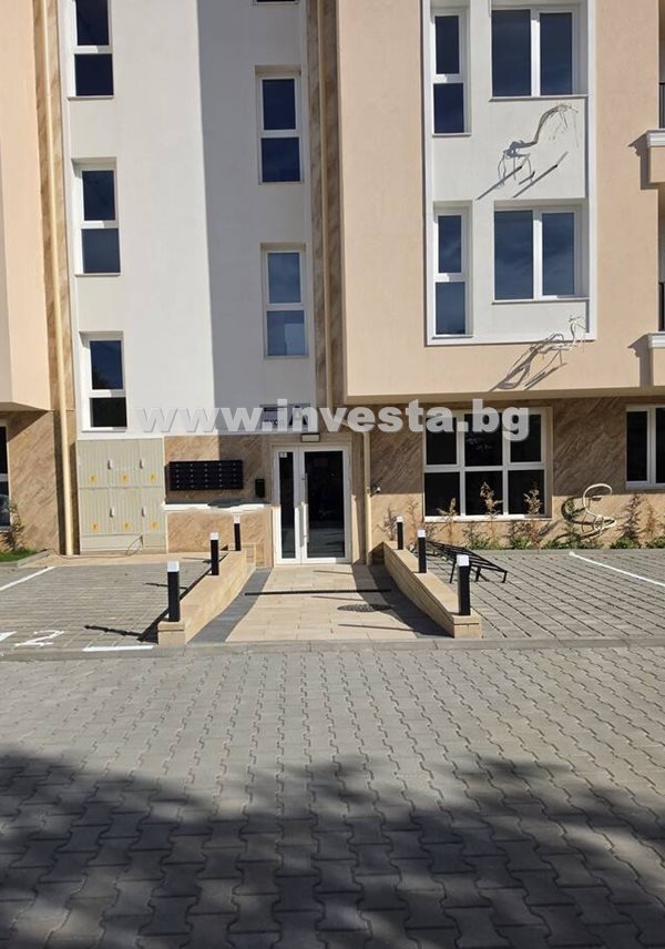 ������� 3-����� | Imot.bg � ����������� 2