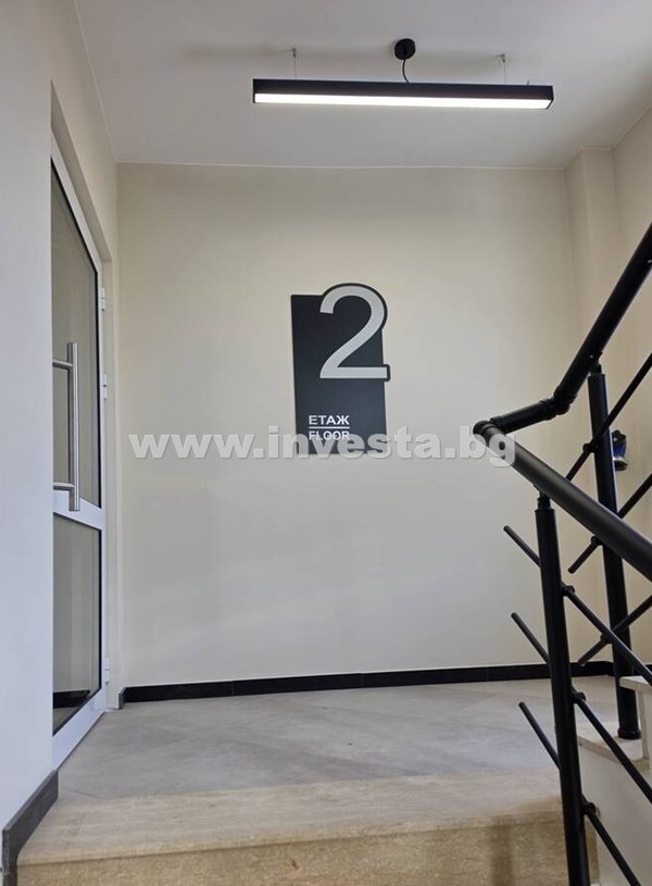 ������� 3-����� | Imot.bg � ����������� 5
