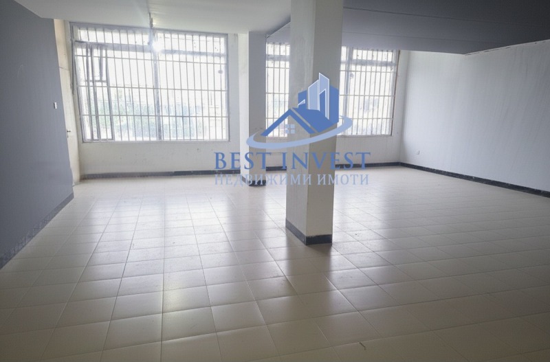 Продава ОФИС в град София, Витоша - 90 кв.м / 180 000 € » 352 049.40 лв., БЕСТ ИНВЕСТ НЕДВИЖИМИ ИМОТИ