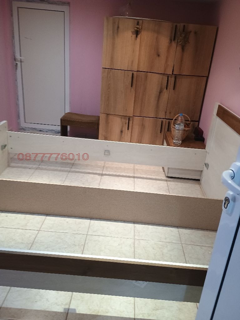 ������� ���� | Imot.bg � ����������� 5