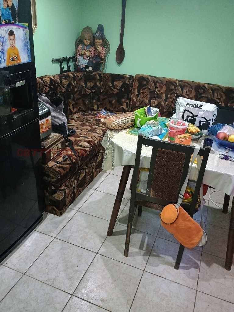 ������� ���� | Imot.bg � ����������� 4