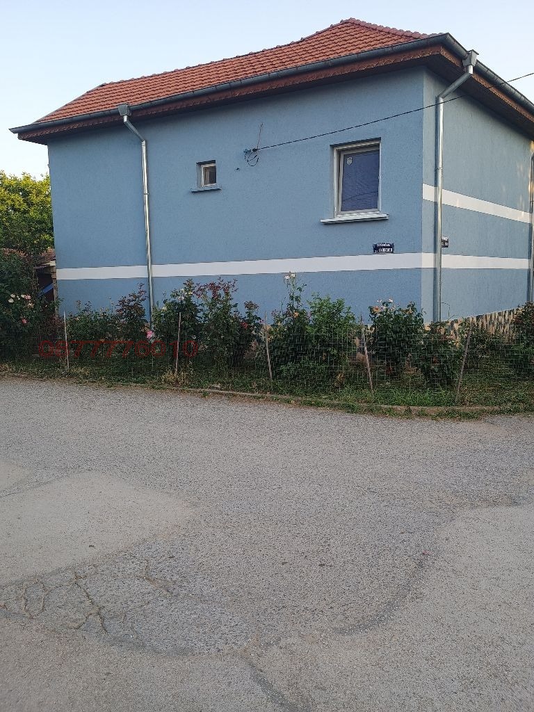 ������� ���� | Imot.bg � ����������� 12