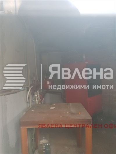 ������� ���� | Imot.bg � ����������� 6